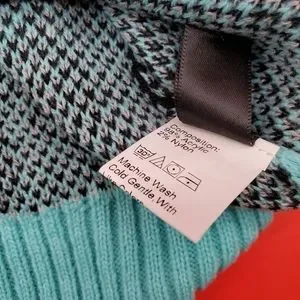 SHEIN Sweaters Trending Argyle Vneck Sweater Vest Poshmark